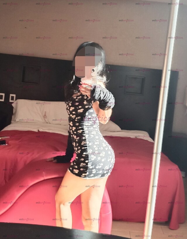 FOTOS DE VANESSA CONTÁCTAME NO TE ARREPENTIRÁ,SOY MIDO 1.57 PESO 48 KILOS