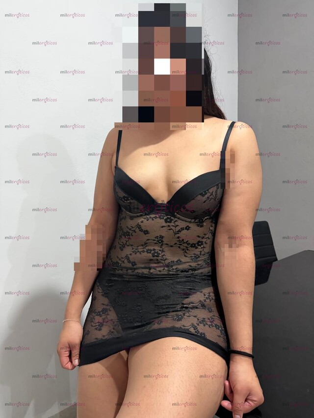 FOTOS DE JOVEN COMPLACIENTE EN ESPERA DE TI PAPI VEN A MI DEPA $$$