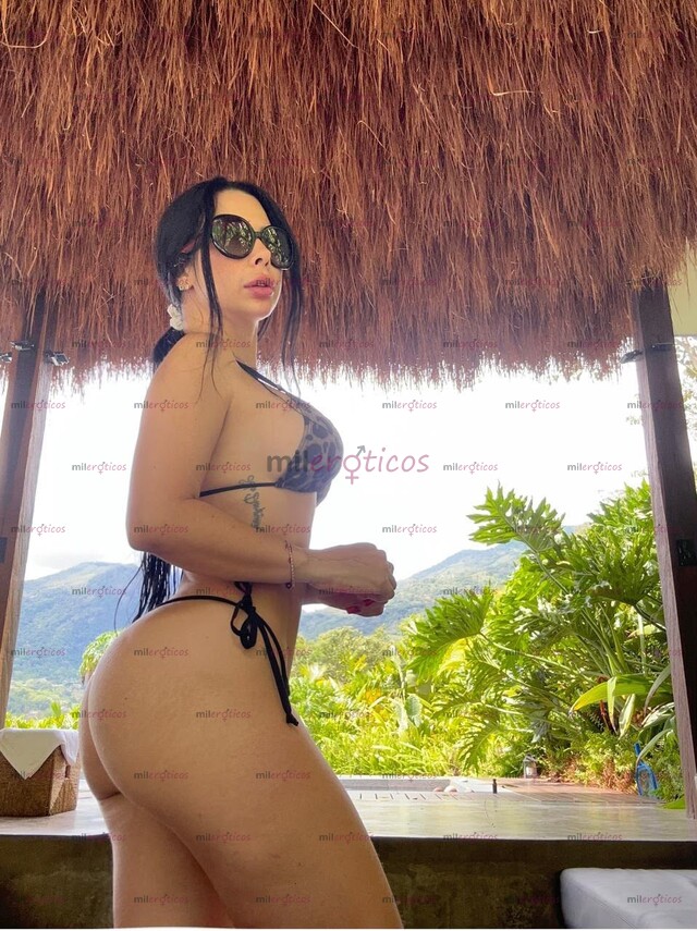 FOTOS DE SEXI ESCORT INDEPENDIENTE EN MÉRIDA EL MEJOR TRATO DE NOVIO