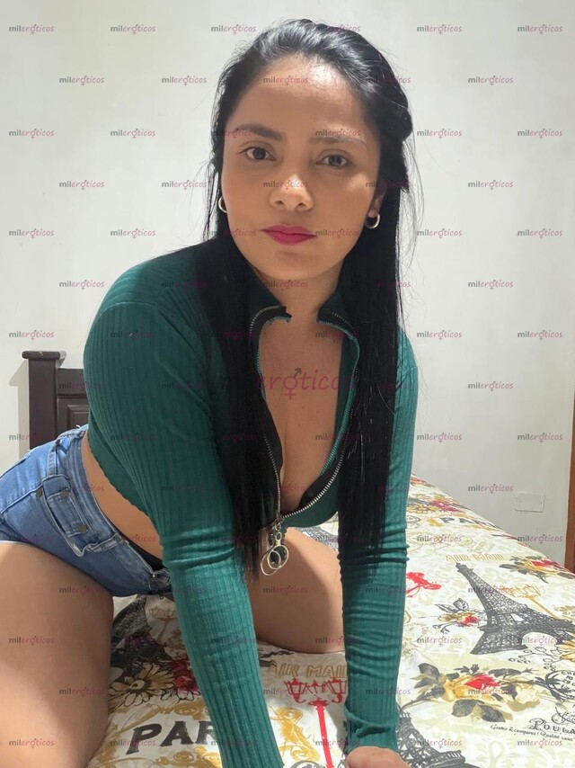 FOTOS DE CHIQUILLA NATURAL TODOS LOS DÍAS EN LA CIUDAD EN LAS NOCHES