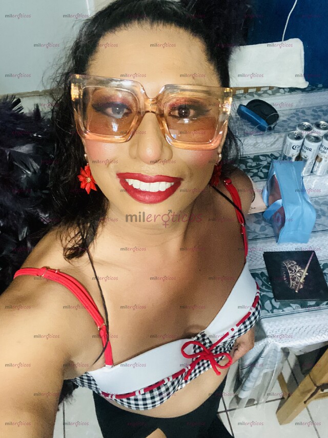 FOTOS DE BEBÉ, SOY UNA CHICA SEXY, CACHONDA, CALIENTE, PERVERSA, LISTA PARA TUS PLACERES
