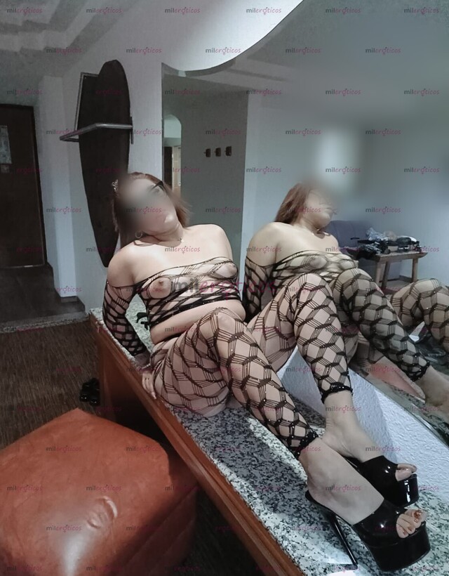 FOTOS DE CULONA APRETADITA CON LUGAR HÉROES 600 ESTUDIANTE HERMOSA CARA CACHONDA DELICIOS