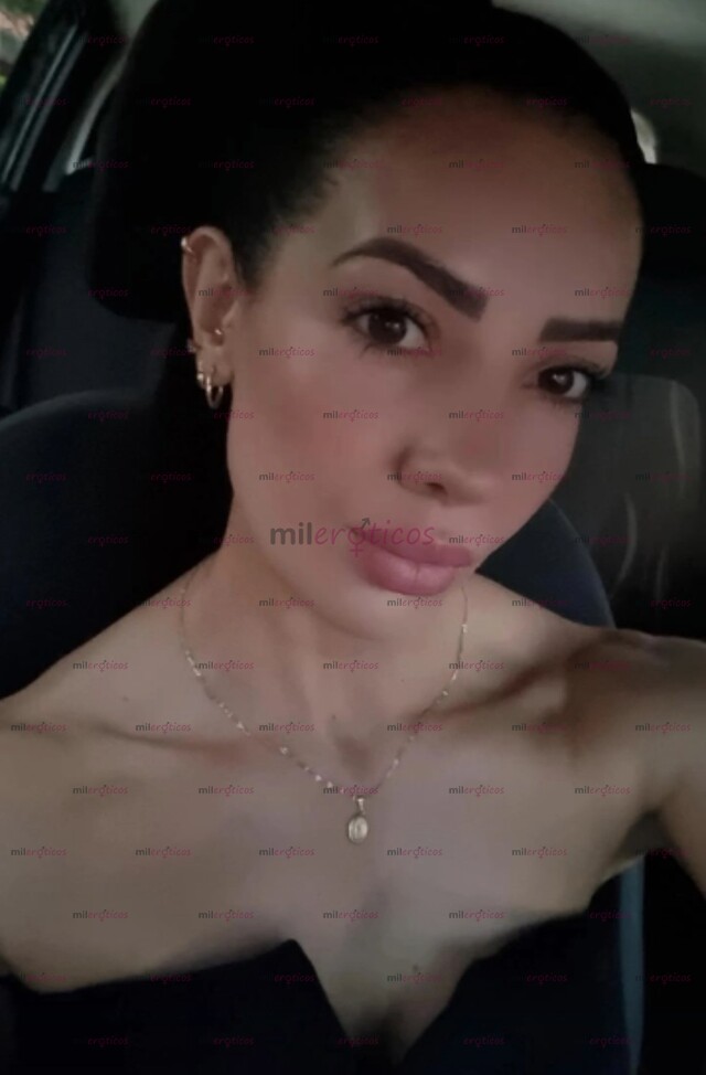 FOTOS DE PROFESORA COLOMBIANA DE TETAS GRANDES Y CUERPO DE MODELO