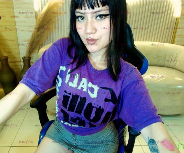 FOTOS DE SOY NICOLE UWU , TU WAIFU FAVORITA , ESCRIBEME PARA PASAR UN RICO MOMENTO