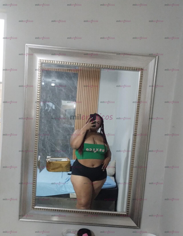 FOTOS DE PAPI SOYMONCEJAROCHA 23 AÑOS CURVY NALGONA TETONA CON LUGAR DESDE 500