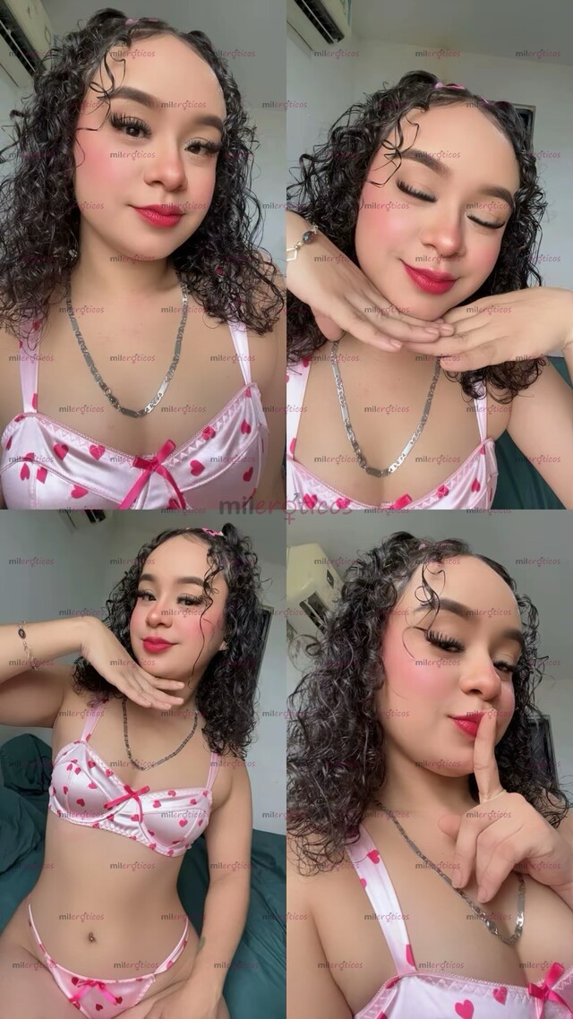 FOTOS DE NUEVA BLANQUITA COMPLACIENTE, RACHEL 50 50 FLACA DE CURVAS NATURAL POLLITA