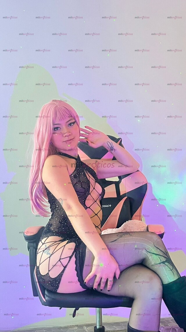 FOTOS DE SOY NICOLE UWU , TU WAIFU FAVORITA , ESCRIBEME PARA PASAR UN RICO MOMENTO