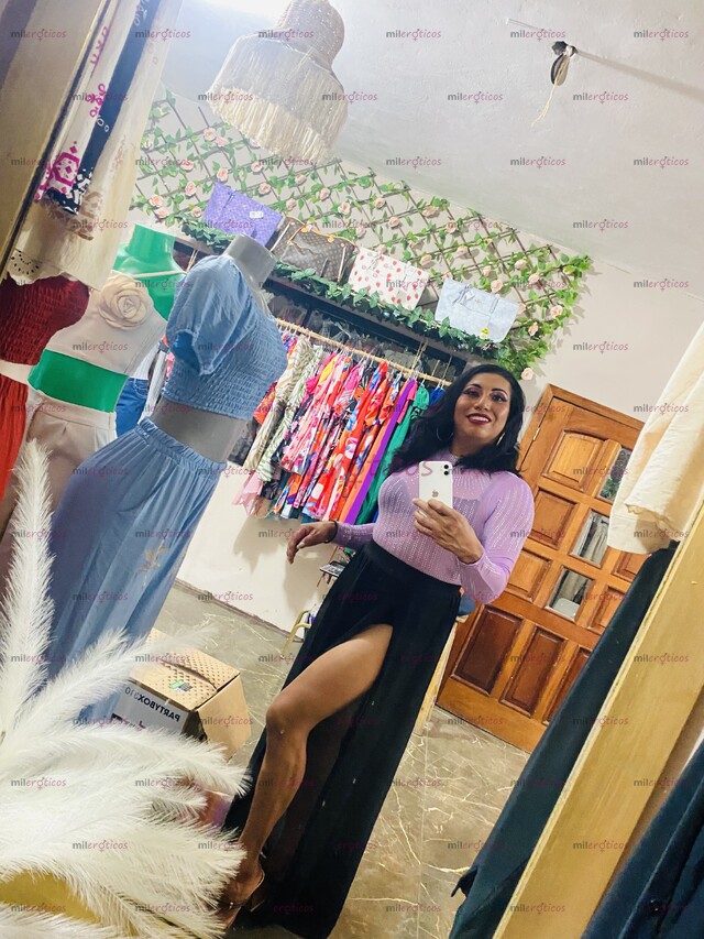 FOTOS DE BEBÉ, SOY UNA CHICA SEXY, CACHONDA, CALIENTE, PERVERSA, LISTA PARA TUS PLACERES