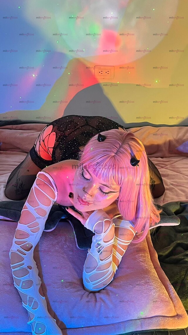 FOTOS DE SOY NICOLE UWU , TU WAIFU FAVORITA , ESCRIBEME PARA PASAR UN RICO MOMENTO