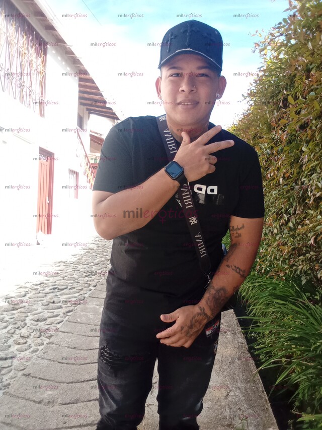FOTOS DE GORDITO NUEVO DOTADITO SOY NUEVO EN LA PÁGINA