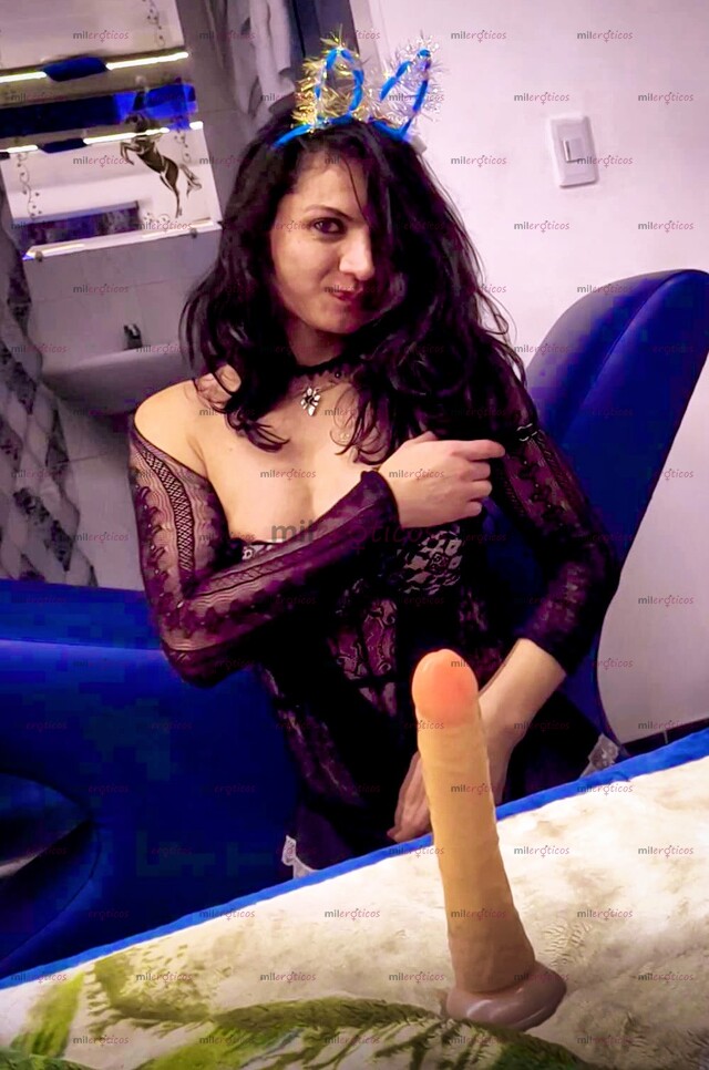 FOTOS DE ASHLY BISEXUAL, SWINGER CREADORA DE CONTENIDO Y EVENTOS UNIVERSITARIA HOT