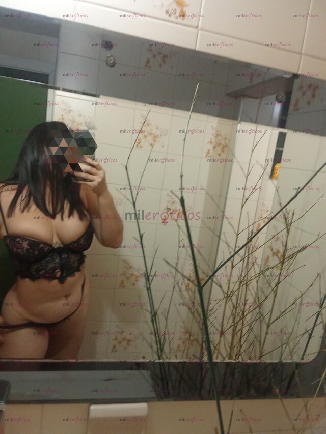 FOTOS DE AMAZONA! UNA CABALLOTA TETONA , 1 .75 DE ESTATURA. CADERONA Y APRETADITA VELLUDA
