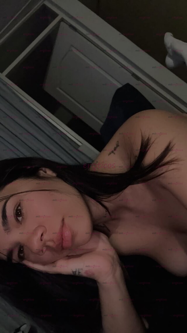 FOTOS DE SOY JULI UNA PUTITA HAMBRIENTA DE TU VERGA, NECESITO TODA TU LECHE PAPI