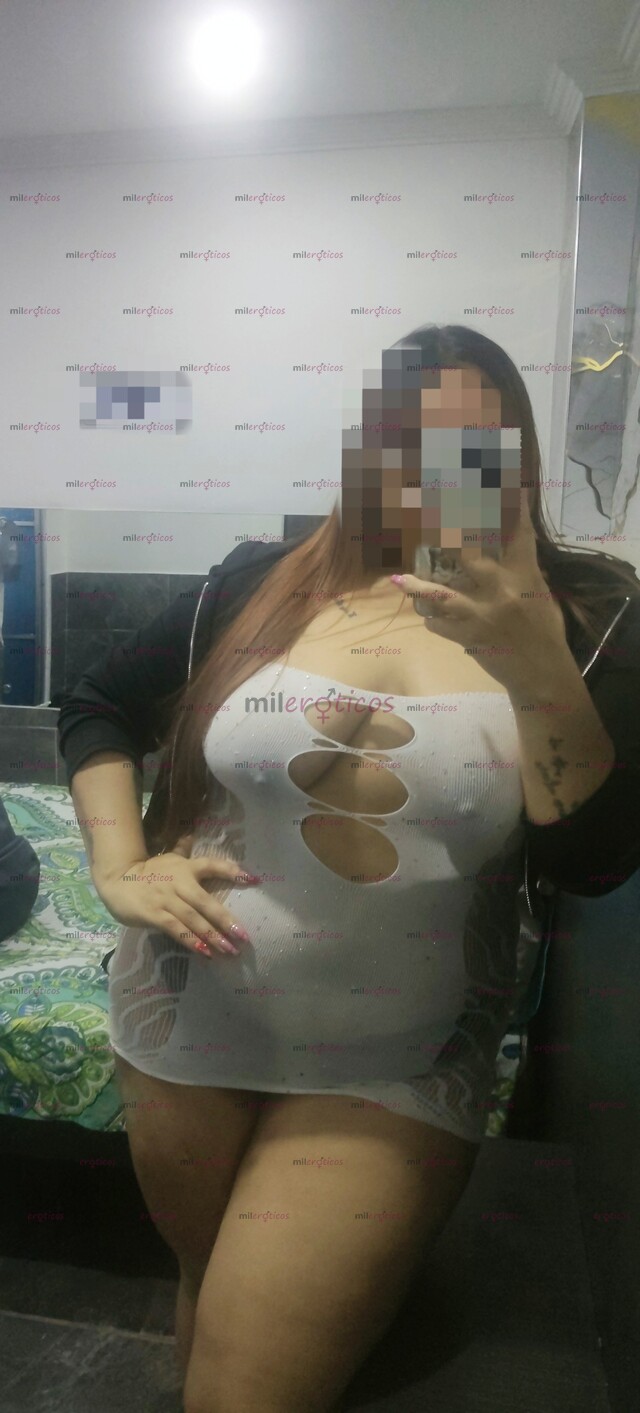 FOTOS DE GORDITA SEXY Y APRETADITA DISPUESTA HACERTE FELIZ
