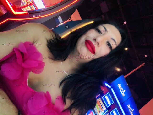 FOTOS DE BEBÉ, SOY UNA CHICA SEXY, CACHONDA, CALIENTE, PERVERSA, LISTA PARA TUS PLACERES