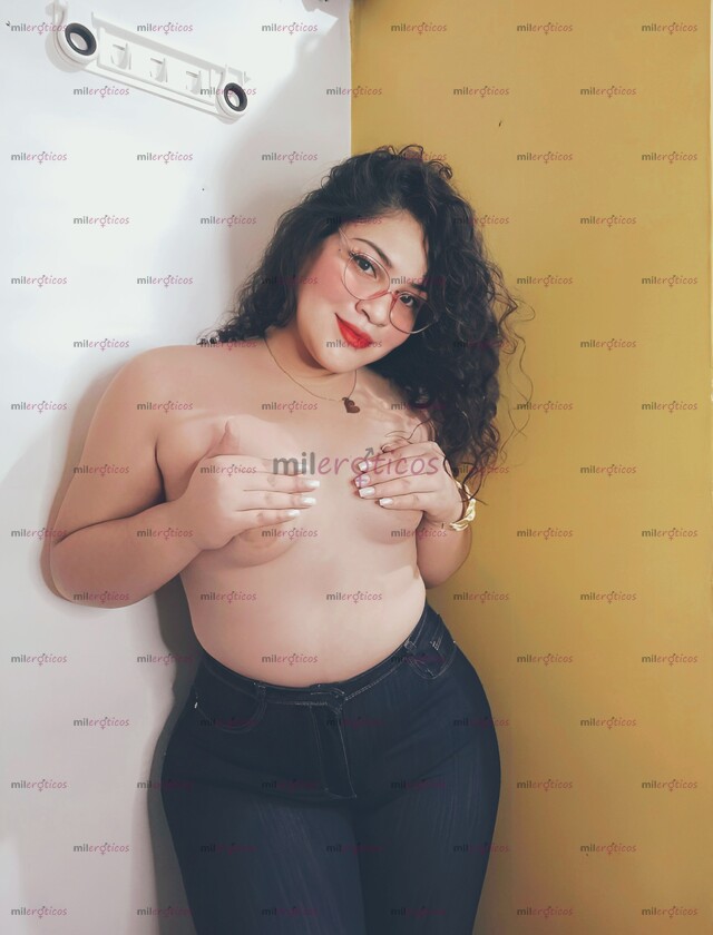 FOTOS DE DAME NALGADAS FUERTES, MIS DEDITOS ESTAN MOJADITOS DE TANTO TOCARME
