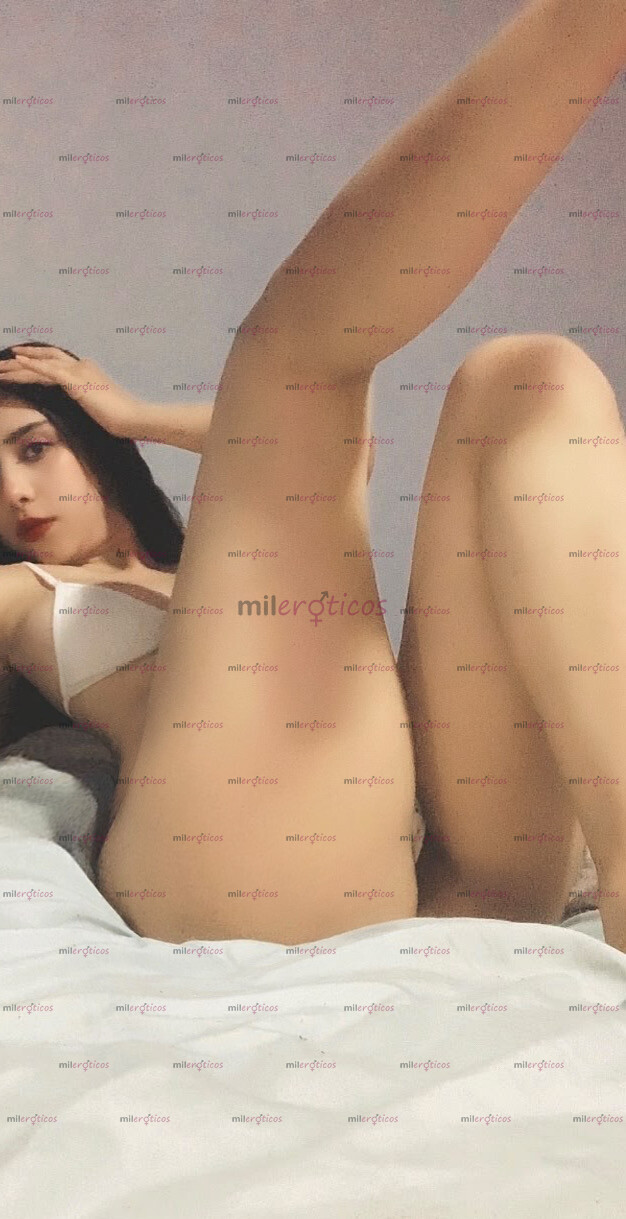 FOTOS DE CONMIGO NO HAY PRISAS NI MALOS TRATOS . SERVICIO COMPLETO $1200 POR HORA