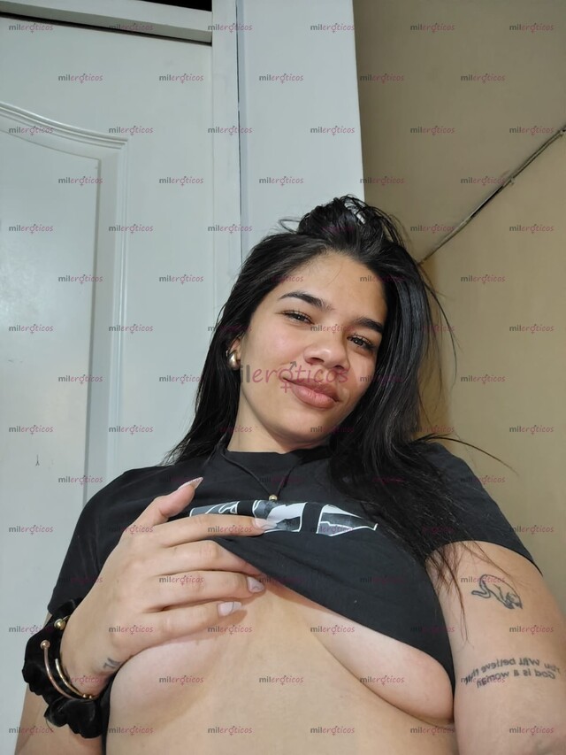 FOTOS DE SOY JULI UNA PUTITA HAMBRIENTA DE TU VERGA, NECESITO TODA TU LECHE PAPI