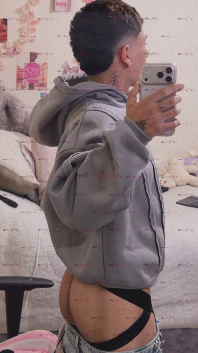 FOTOS DE LINDO CHICO MASCULINO NUEVO EN LA PÁGINA DISPONIBLE PARA TI