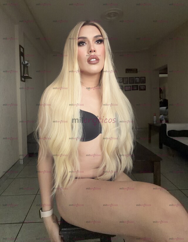 FOTOS DE RUBIA COMPLACIENTE LISTA PARA SATISFACERTE SIN LÍMITES ACT O PAS