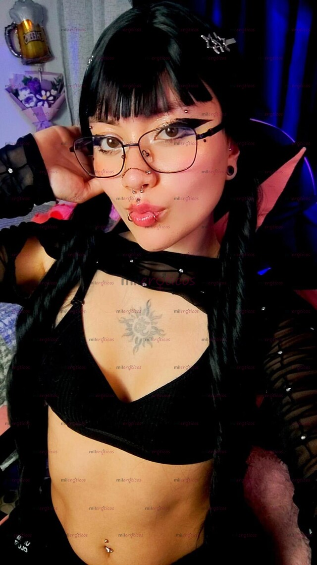 FOTOS DE SOY NICOLE UWU , TU WAIFU FAVORITA , ESCRIBEME PARA PASAR UN RICO MOMENTO