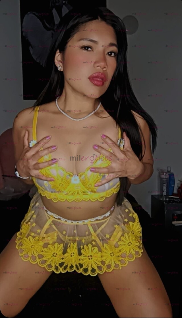 FOTOS DE RUBÍ 20 AÑOS MORENA DELGADA DEFINIDA CON CULITO RICO PARA TI