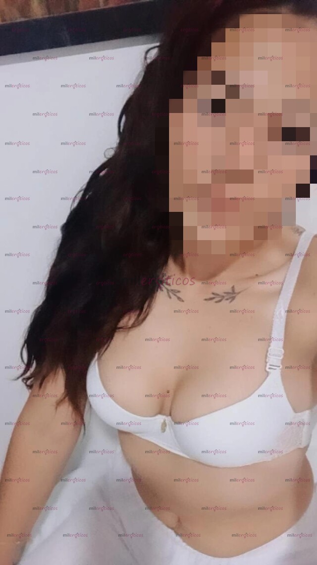 FOTOS DE HOLA BEBÉ ME LLAMO GATUBELA UNA ESCORTS COMPLACIENTE CONTÁCTAME