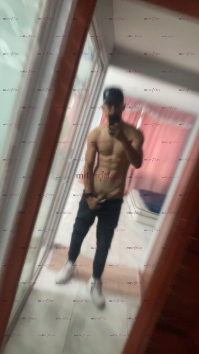 FOTOS DE UN BELLACO PERO NUNCA NACO, SOY COMO LAS SABRITAS, UNA VEZ ME PRUEBES.. YA SABES