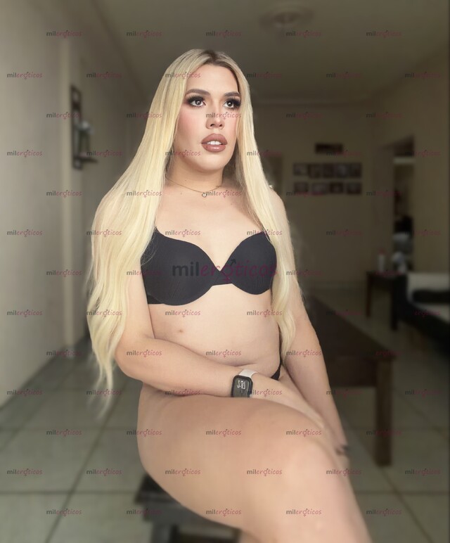 FOTOS DE RUBIA COMPLACIENTE LISTA PARA SATISFACERTE SIN LÍMITES ACT O PAS