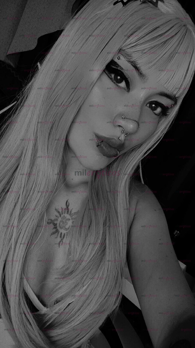 FOTOS DE SOY NICOLE UWU , TU WAIFU FAVORITA , ESCRIBEME PARA PASAR UN RICO MOMENTO