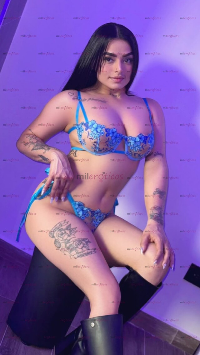 FOTOS DE CHICA TRAVIESA ATRACTIVA PLACENTERA ORAL AL NATURAL RICO Y VAGINAL ANAL