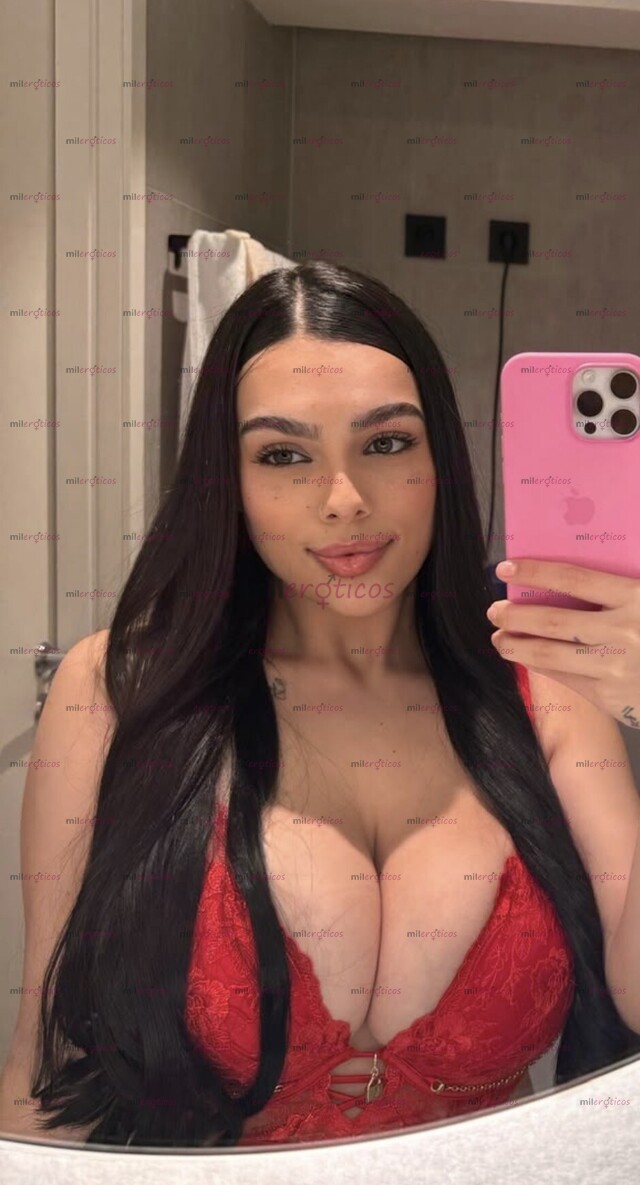 FOTOS DE 20 AÑITOS AMOR, MUY CHICHONA NATURAL , CON CUERPO DE DIOSA , CARITA DE ÁNGEL