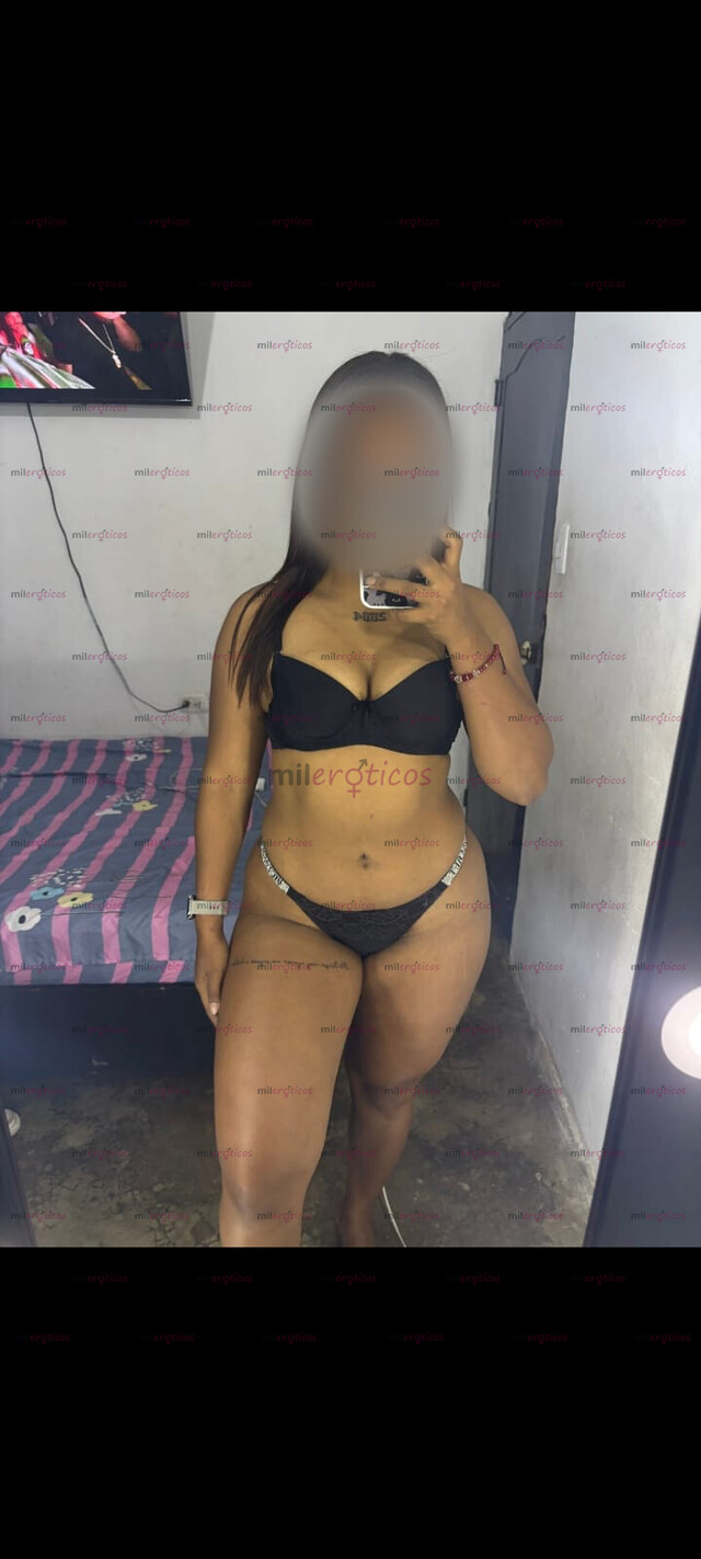 FOTOS DE PROMO COSTEÑA AGUANTADORA DE VERGA, ME ENCANTA EL SEXO COMPLACIENTE CON SITIO