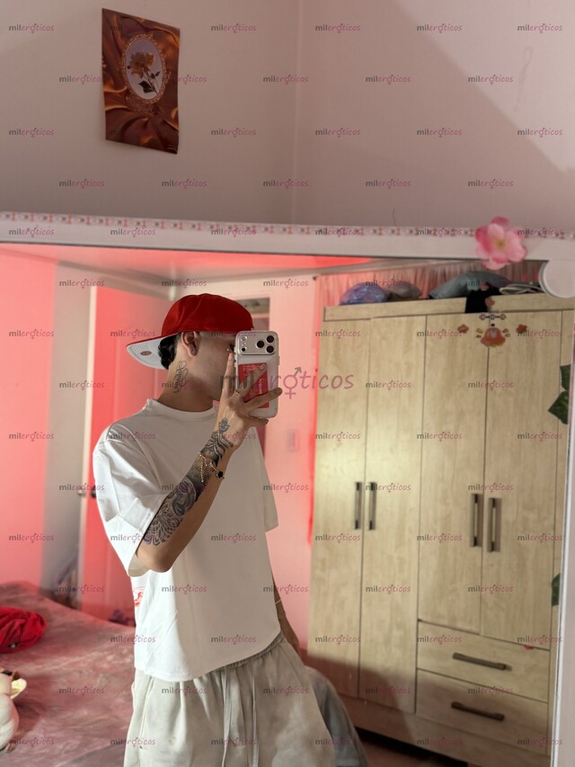 FOTOS DE LINDO CHICO MASCULINO NUEVO EN LA PÁGINA DISPONIBLE PARA TI
