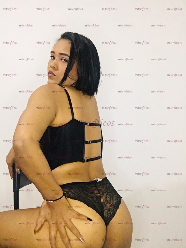FOTOS DE HERMOSA DAMA TRIGUEÑA SUMISA ORAL NATURAL FANTASÍAS