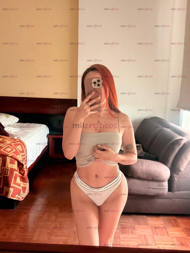 FOTOS DE SOY VALERIA PETI T COMPLETAMENTE REAL MUY CACHONDA Y COMPLACIENTE