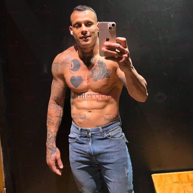 FOTOS DE ANDRÉS, XL 20CM BUENA VERGA, BUEN FÍSICO, EDUCADO, MORBOSO.