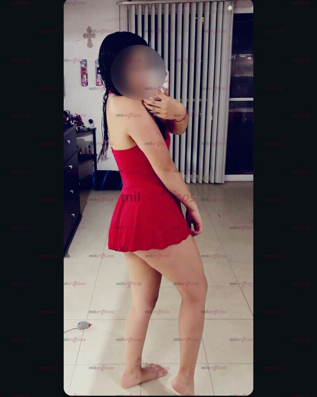 FOTOS DE ME GUSTAN LOS TREINTONES.... QUE EXPERIMENTEN CONMIGO