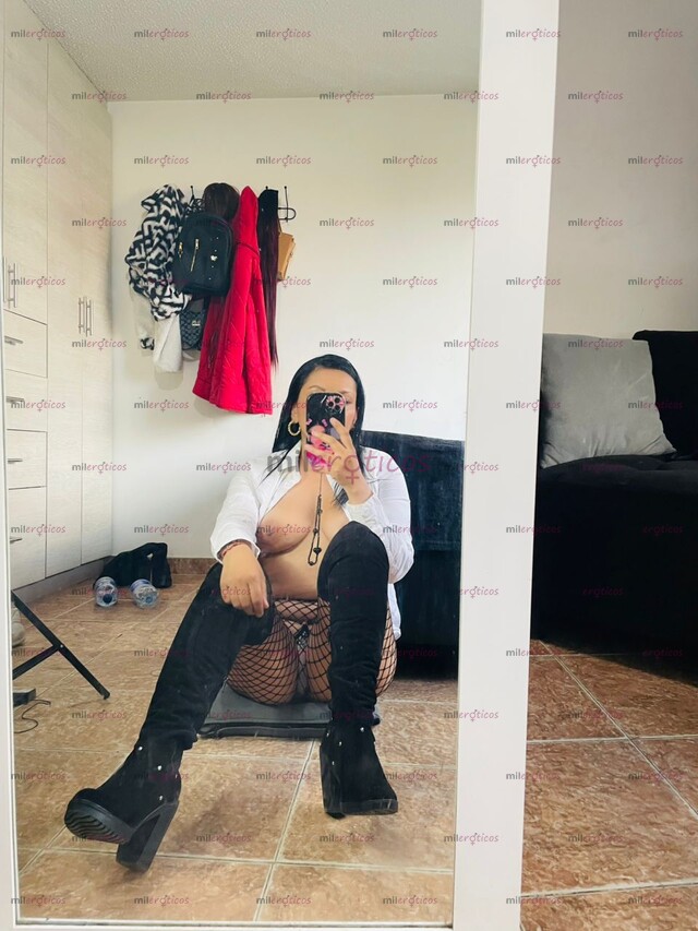 FOTOS DE LINDA Y SEXY MADURITA ESPERANDO POR TI PARA COMPLACERTE