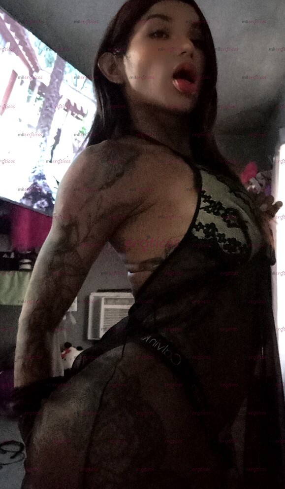 FOTOS DE CHAPARRITA NALGONA CON UN RICO CARAMELO PARA TI BEBÉ VEN PRUÉBAME
