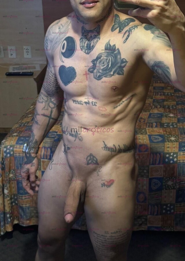 FOTOS DE ANDRÉS, XL 20CM BUENA VERGA, BUEN FÍSICO, EDUCADO, MORBOSO.