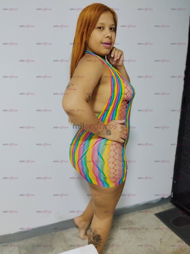 FOTOS DE NUEVA NATI BELLA CUERPO LINDO NATURAL DESCOMPLICADA SIN AFANES Y CALIENTE
