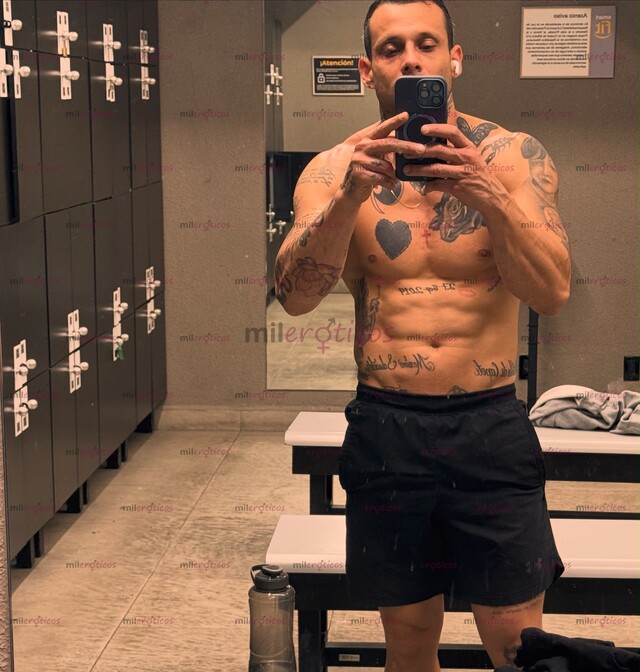 FOTOS DE ANDRÉS, XL 20CM BUENA VERGA, BUEN FÍSICO, EDUCADO, MORBOSO.