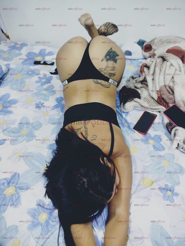 FOTOS DE SOY ANDREA, HERMOSA MORENA MUY DESCOMPLICADA,,,,,