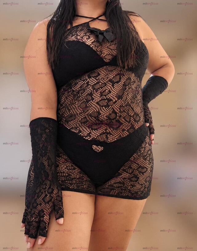 FOTOS DE SOY UN DULCE PECADO QUE SE CONVERTIRA EN TU ADICCION FAVORITA $1200HRA A MOTELES