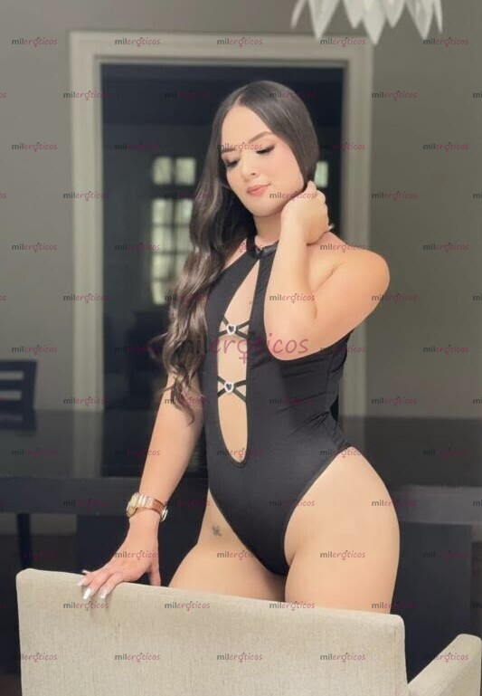 FOTOS DE WERITA, RICA DE 19 AÑOS MI AMOR COLOMBIANA TOP PARA GUSTOS EXIGENTES