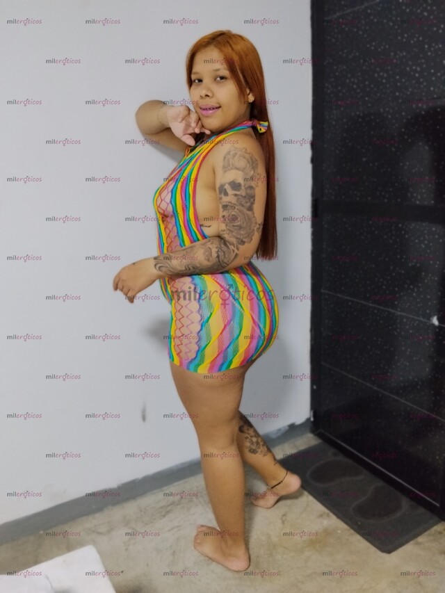 FOTOS DE NUEVA NATI BELLA CUERPO LINDO NATURAL DESCOMPLICADA SIN AFANES Y CALIENTE