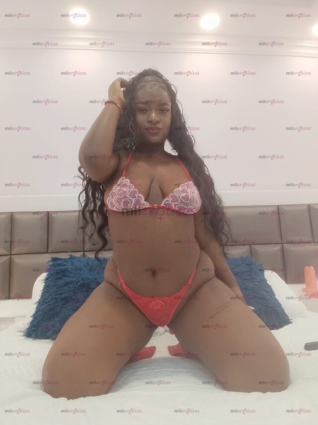 FOTOS DE CATALINA TU MORENA PERVERTIDA NUEVA EN TU CIUDAD
