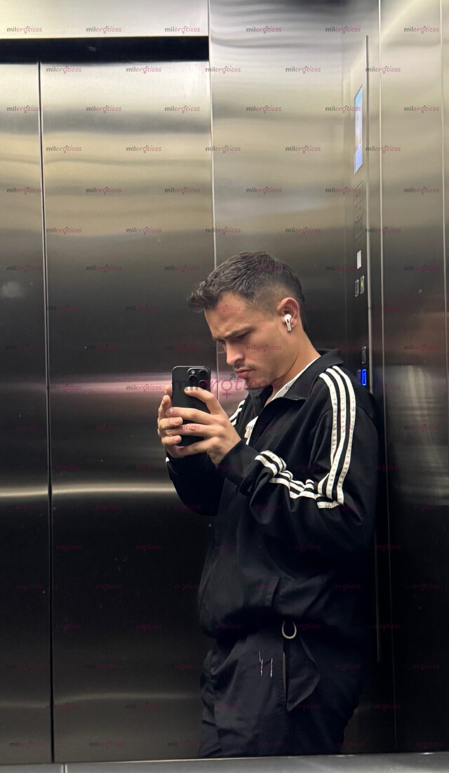 FOTOS DE ACTIVO MORBOSO CALIENTE DISPUESTO A COMPLACERTE