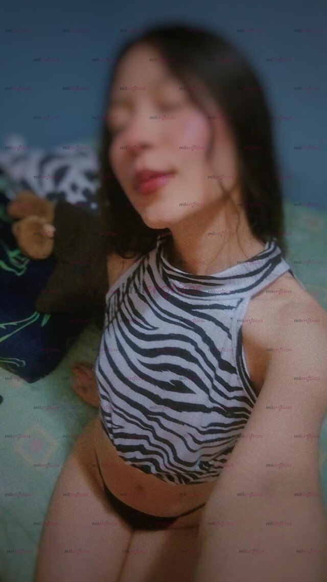 FOTOS DE 18 AÑOS PETTITE VIRGEN TALLA 0 SOY SOFIA INDEPENDIENTE